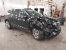 1GYKNDRS3HZ****** Salvamento y Destrozados 2017 Cadillac XT5 en Saint Cloud