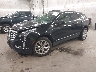 1GYKNDRS3HZ****** Usados y Reparables 2017 Cadillac XT5 en Saint Cloud