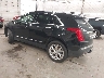 1GYKNDRS3HZ****** Salvamento y Reparables 2017 Cadillac XT5 en Saint Cloud