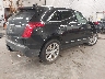 1GYKNDRS3HZ****** Salvamento y Destrozados 2017 Cadillac XT5 en Estado de Minnesota