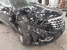 1GYKNDRS3HZ****** Salvamento y Reparables 2017 Cadillac XT5 en Estado de Minnesota
