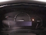 1GYKNDRS3HZ****** Salvamento 2017 Cadillac XT5 en Saint Cloud