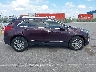 1GYKNDRS9HZ****** Used 2017 Cadillac XT5 in Nebraska State