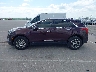1GYKNDRS9HZ****** Repairable 2017 Cadillac XT5 in Nebraska State