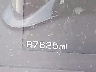 1GYKNDRS9HZ****** Salvage 2017 Cadillac XT5