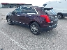 1GYKNDRS9HZ****** Salvage and Repairable 2017 Cadillac XT5 in Omaha South