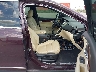 1GYKNDRS9HZ****** Used and Repairable 2017 Cadillac XT5 in Nebraska State