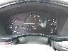 1GYKNDRS9HZ****** Salvage 2017 Cadillac XT5 in Omaha South