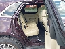 1GYKNDRS9HZ****** Wrecked 2017 Cadillac XT5 in Omaha South