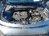 KNDJ23AU3P7****** Repairable 2023 Kia Soul in Clearwater