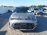 KNDJ23AU3P7****** Wrecked 2023 Kia Soul in Florida State