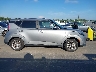 KNDJ23AU3P7****** Used 2023 Kia Soul in Florida State