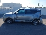 KNDJ23AU3P7****** Repairable 2023 Kia Soul in Florida State