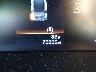 KNDJ23AU3P7****** Salvage 2023 Kia Soul
