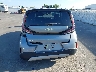 KNDJ23AU3P7****** Wrecked 2023 Kia Soul