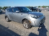 KNDJ23AU3P7****** Salvage and Wrecked 2023 Kia Soul in Clearwater