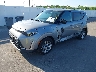 KNDJ23AU3P7****** Used and Repairable 2023 Kia Soul in Clearwater