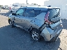 KNDJ23AU3P7****** Salvage and Repairable 2023 Kia Soul in Clearwater