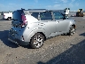 KNDJ23AU3P7****** Salvage and Wrecked 2023 Kia Soul in Florida State