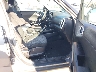 KNDJ23AU3P7****** Used and Repairable 2023 Kia Soul in Florida State