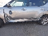 KNDJ23AU3P7****** Salvage and Repairable 2023 Kia Soul in Florida State