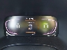 KNDJ23AU3P7****** Salvage 2023 Kia Soul in Clearwater