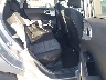 KNDJ23AU3P7****** Wrecked 2023 Kia Soul in Clearwater