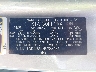 KNDJ23AU3P7****** Used 2023 Kia Soul in Clearwater