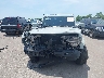 1FMDE8BH9RL****** Destrozados 2024 Ford Bronco en Estado de Tennessee