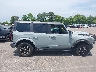 1FMDE8BH9RL****** Usados 2024 Ford Bronco en Estado de Tennessee