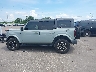 1FMDE8BH9RL****** Reparables 2024 Ford Bronco en Estado de Tennessee