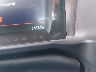 1FMDE8BH9RL****** Salvamento 2024 Ford Bronco