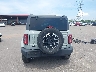 1FMDE8BH9RL****** Destrozados 2024 Ford Bronco