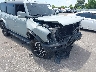 1FMDE8BH9RL****** Usados 2024 Ford Bronco