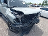 1FMDE8BH9RL****** Salvamento y Destrozados 2024 Ford Bronco en Memphis