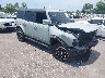 1FMDE8BH9RL****** Salvamento y Destrozados 2024 Ford Bronco en Memphis