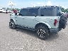 1FMDE8BH9RL****** Salvamento y Reparables 2024 Ford Bronco en Memphis