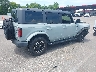 1FMDE8BH9RL****** Salvamento y Destrozados 2024 Ford Bronco en Estado de Tennessee