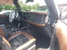 1FMDE8BH9RL****** Usados y Reparables 2024 Ford Bronco en Estado de Tennessee