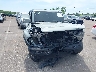 1FMDE8BH9RL****** Salvamento y Reparables 2024 Ford Bronco en Estado de Tennessee