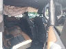 1FMDE8BH9RL****** Destrozados 2024 Ford Bronco en Memphis