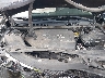 1C3CCCAB2GN****** Repairable 2016 Chrysler 200 in Jacksonville