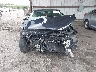 1C3CCCAB2GN****** Wrecked 2016 Chrysler 200 in Florida State