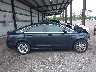 1C3CCCAB2GN****** Used 2016 Chrysler 200 in Florida State