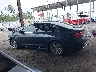 1C3CCCAB2GN****** Repairable 2016 Chrysler 200 in Florida State