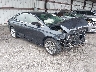 1C3CCCAB2GN****** Salvage and Wrecked 2016 Chrysler 200 in Jacksonville