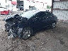 1C3CCCAB2GN****** Used and Repairable 2016 Chrysler 200 in Jacksonville