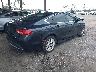 1C3CCCAB2GN****** Salvage and Wrecked 2016 Chrysler 200 in Florida State