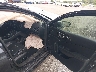 1C3CCCAB2GN****** Used and Repairable 2016 Chrysler 200 in Florida State