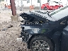 1C3CCCAB2GN****** Salvage and Repairable 2016 Chrysler 200 in Florida State